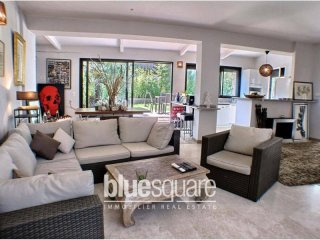 FOR SALE - JUAN LES PINS -..
