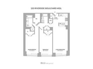 2 Bedrooms - Condo - New York State -..