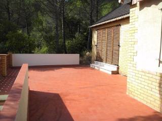 4 Bedrooms - Detached Villa - Girona -..