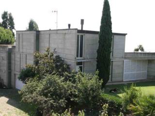Architecture Reward, Maresme. Barcelona..