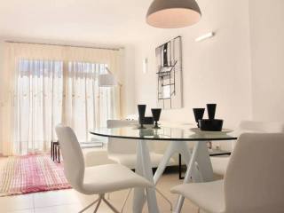 Benitachell - new 2 bedroom apartment..