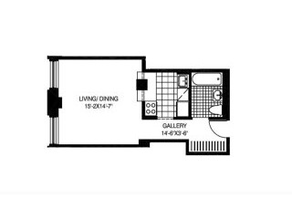 Condo - New York State - For Sale