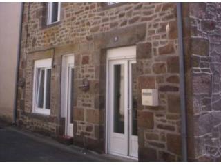 Half Price (Almost) Village House