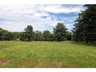 Land For Sale: 40 Aiken Lot 14 Road..