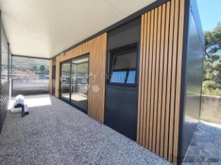 NOVA MODULARNA KUĆICA 1.RED DO MORA