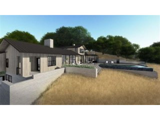 Property - CA - For Sale