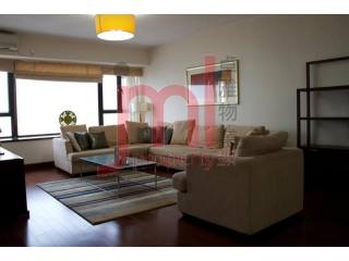 The Manhattan, Unit D, Taipa