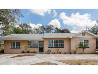 4 bedroom Property For Sale: 4001 WEST..