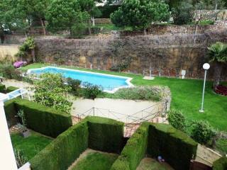 4 Bedrooms - Town House - Girona - For..