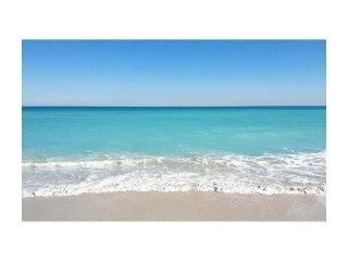 18683 Collins Ave, Unit 710, Sunny..