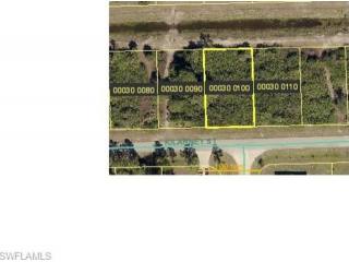 3736 Kilarney St, Fort Myers