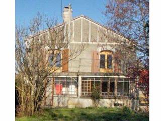 Riverside Property With Easy Access To..