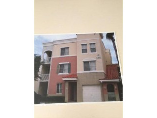 11015 Legacy Lane #101, Palm Beach..