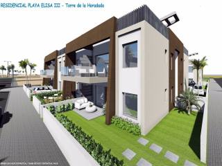 3 bedroom, 2 bathroom Bungalow -..