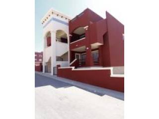 Bungalow, Alicante (Costa Blanca)..