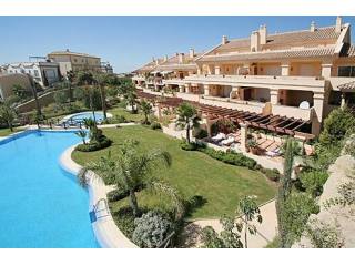 Nueva Andalucia Penthouse_MPC337