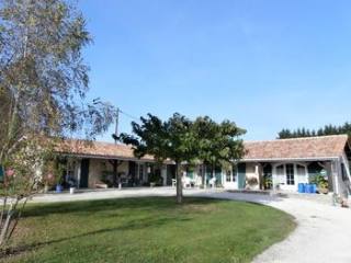 Pretty 3 Bedroom Property On Almost..