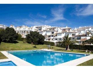 Town House - Fantastic townhouse in an..