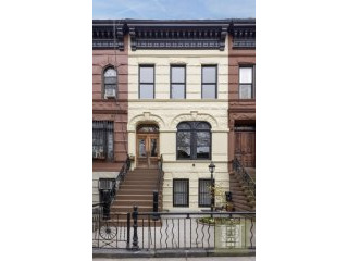 3 bedroom Town House For Sale: 636..