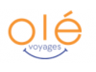 Animateur Touristique
