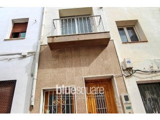 Spacious 3-bedroom village house