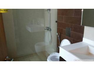 2 Bedrooms - Apartment - For Sale