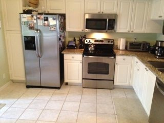 821 Kokomo Key Lane Delray Beach, Fl..