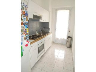 Fabulous 1 Bed Apartment Close To The..