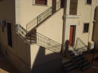 LOVELY GROUND FLOOR APARTMENT