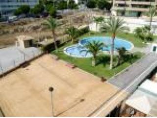 Apartment, Alicante (Costa Blanca)..