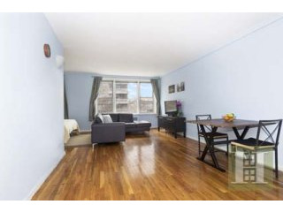 Apartment For Sale: 310 BEVERLEY RD