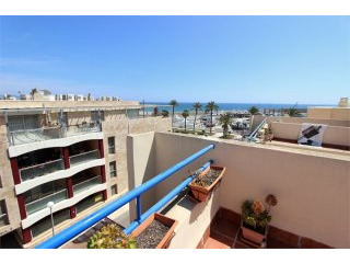 Garrucha | Costa de Almeria
