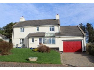 RENTAL – 3 Fistard Grove Port St Mary