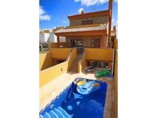 3 Bedrooms - Villa - Alicante - For Sale