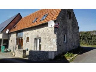 Maison / Villa