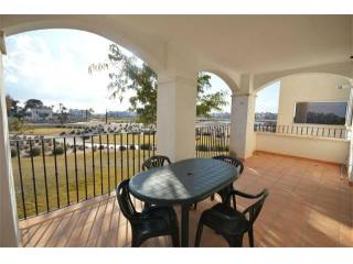 2 bedroom Apartment For Sale: 1st..
