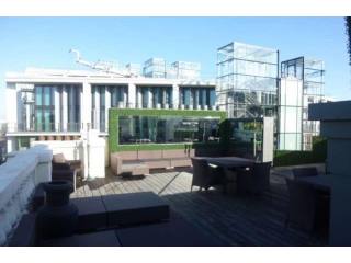 6 bed flat to rent in Knightsbridge..