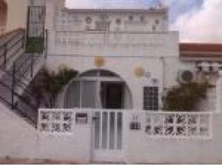 Townhouse, Alicante (Costa Blanca), La..