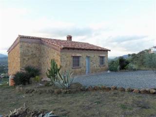 Villa - Newly built 2 bedroom, 1..