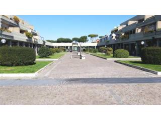 2 Bedrooms - Apartment - For Sale