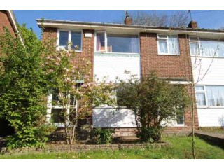 3 bedroom, Terraced House house for sale