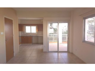 FOR SALE NEW SPACIOUS 2 BED APARTMENT..