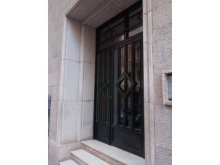 Mariola I Apartment en Calpe