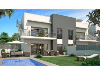 2 Bedrooms - Property - Alicante - For..
