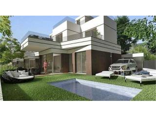 3 bedroom Villa For Sale: Detached..
