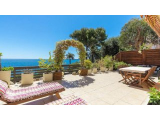 Cannes