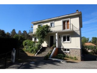 Five Bedroom Detached House Close To..