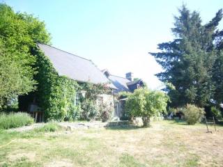 House And Property