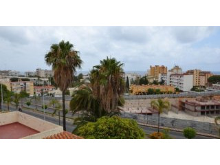 Lagenhet, Torremolinos - Montemar -..