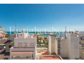 Torrevieja | Costa Blanca